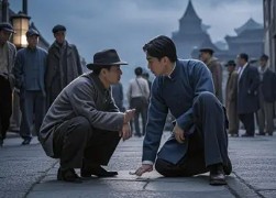 嘉兴出轨调查